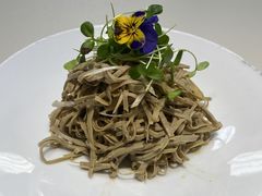 -蓟都宴