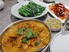 -有璟阁港式餐厅(国贸商城店)