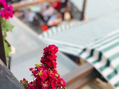 -湾里人家(旺山景区店)