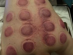 -富贵沐足·足浴按摩SPA(司门口解放路店)