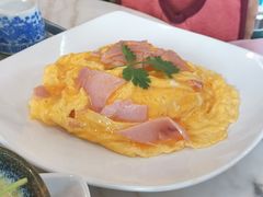 -邢泰记