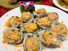 -松雅轩(大源店)