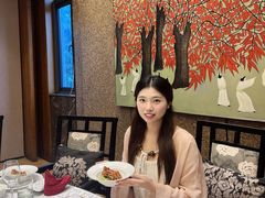 -山水雅居·江南雅宴(运河公园店)