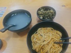-笼铭坊(北蔡店)