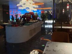 -唐宫足道·SPA·住宿24H会所(木渎店)