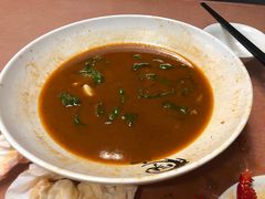 -金陵一哥龙虾(水木秦淮店)