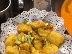 -冯校长老火锅(深圳总店)