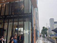 -心斋桥
