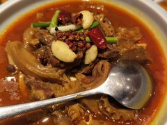 -丹江渔村(望京店)