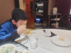 -万龙洲海鲜(南新仓店)