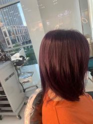 -东方麒麟·潘多拉SALON