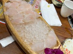 -槐店王婆大虾(开发区店)