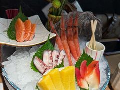 -匠和风精致料理(春熙路群光广场店)