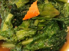 -清真益鑫羊肉手抓馆(南大街店)