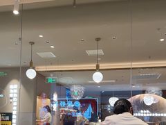 -万达广场(龙湖店)