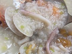 -鑫悦楼煎蟹·16年海鲜大排档