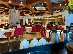-天福苑(崇宁路店)