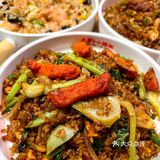 郴州打工人的小食堂🍚！人均20+