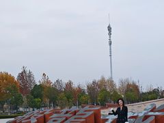 -盘龙城遗址博物院