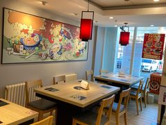 -吉野家(枫合万嘉店)