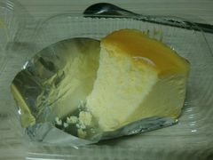 -拉那巴米 蛋糕定制(世纪东方广场店)
