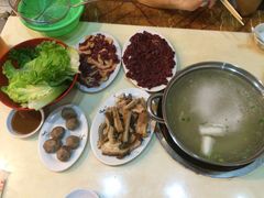 -福合埕牛肉丸(福平路店)
