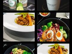 -GYMCARE VIVA(金开店)