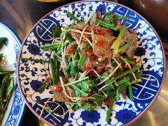 -杨记隆府(白象街店)