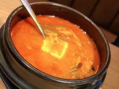 -新石器烤肉(南站店)