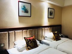 -徐州中汇国际会议中心