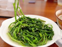-食来运转平潭小吃(平潭店)