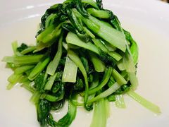 -苏浙汇(古北店)