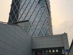 -小南洋海景餐厅(深圳湾店)