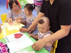 -悦宝园(昌平镇店)