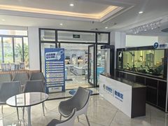 -昆明普瑞眼科医院·近视手术(龙泉院区)