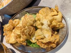 -琥珀川糟粕醋火锅(慈云寺店)