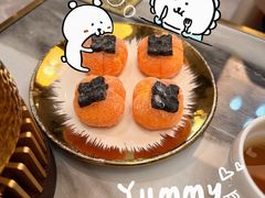 -宴中海·二十年浙菜·萧山宴(市心北路店)