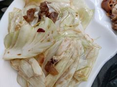 -云和祥食府·特色云南菜(金碧公园店)