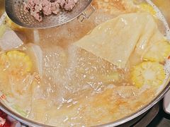 -二刀潮牛(重庆光环购物公园店)