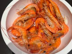 -全聚德烤鸭店(马家堡店)