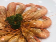 -和记小菜(东方店)