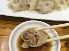 -美人万三·蚝大人生蚝小馆(昌里路店)