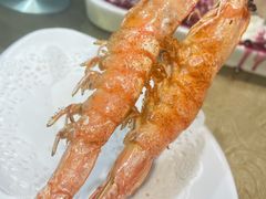 -黑石礁酒楼·海鲜(黑石礁店)