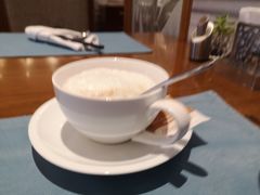 -杭州西湖柳莺里酒店·闻莺厅