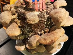 -捞王锅物料理(温州万象城店)