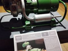 -柳州工业博物馆