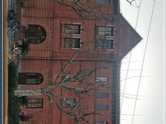 -设计共和 Design Republic(江宁路店)