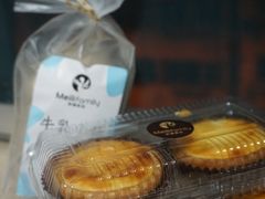 -美俪家族(巴黎都市店)