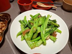 -阿诚市井潮汕菜(金台路店)
