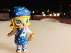 -蒸気海鮮